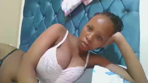 Snapshot of hotlove255 chatting on 03.13.26 hotlove255 online show from 03.13.26