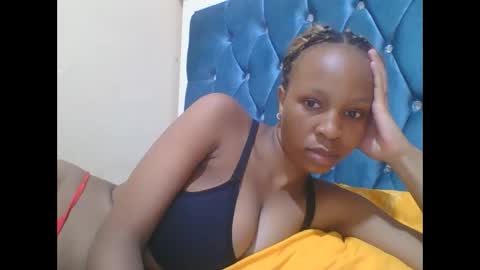 hotlove255 online show from 05.22.26