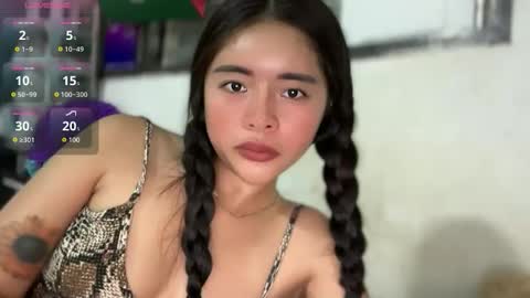 Vea online show from 02.27.26