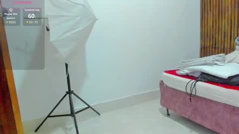 hotlovestory online show from 03.01.26