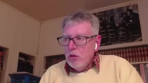 hotlux_54 online show from 12.24.24