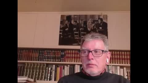 hotlux_54 online show from 01.12.25