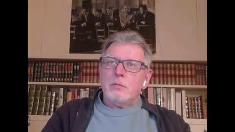 hotlux_54 online show from 01.24.25