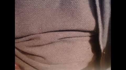 hotlux_54 online show from 03.01.25