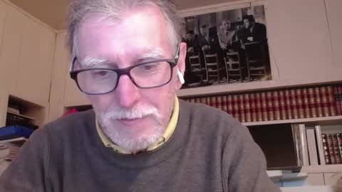 hotlux_54 online show from 01.06.26