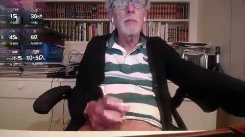 hotlux_54 online show from 05.01.26