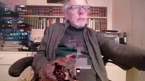 Snapshot of hotlux_54 chatting on 05.19.26 hotlux_54 online show from 05.19.26