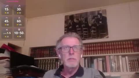 Snapshot of hotlux_54 chatting on 05.22.26 hotlux_54 online show from 05.22.26