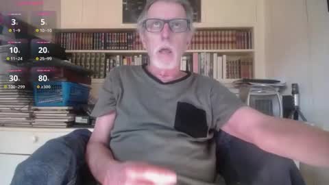 Snapshot of hotlux_54 chatting on 05.24.26 hotlux_54 online show from 05.24.26