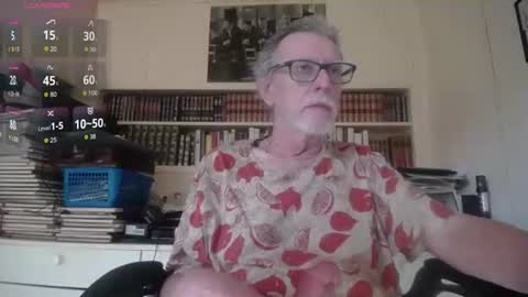 Snapshot of hotlux_54 chatting on 05.27.26 hotlux_54 online show from 05.27.26