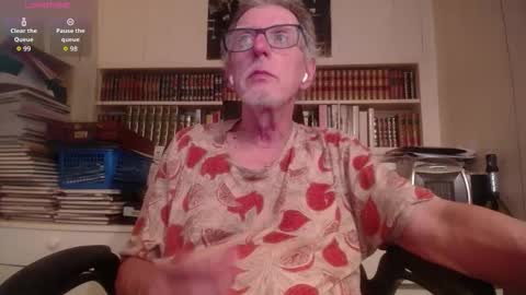 Snapshot of hotlux_54 chatting on 05.31.26 hotlux_54 online show from 05.31.26