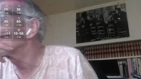 Snapshot of hotlux_54 chatting on 05.31.26 hotlux_54 online show from 05.31.26