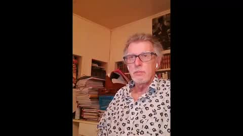 Snapshot of hotlux_54 chatting on 06.19.26 hotlux_54 online show from 06.19.26
