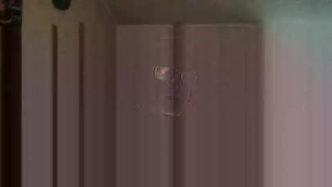 hotmale36xxx online show from 10.08.25