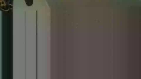 hotmale36xxx online show from 01.13.26