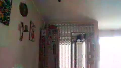 Snapshot of hotmale36xxx chatting on 05.19.26 hotmale36xxx online show from 05.19.26