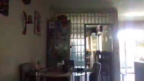 Snapshot of hotmale36xxx chatting on 05.22.26 hotmale36xxx online show from 05.22.26
