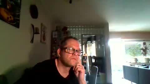 Snapshot of hotmale36xxx chatting on 06.23.26 hotmale36xxx online show from 06.23.26