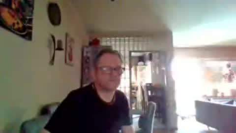 Snapshot of hotmale36xxx chatting on 07.24.26 hotmale36xxx online show from 07.24.26