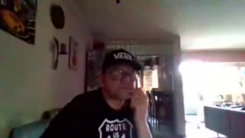 Snapshot of hotmale36xxx chatting on 07.31.26 hotmale36xxx online show from 07.31.26