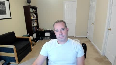 hotmale4u692000 online show from 12.16.24