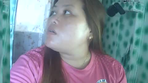 Snapshot of hotmam397298 chatting on 08.03.26 hotmam397298 online show from 08.03.26