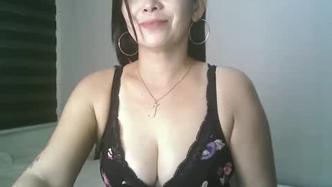 hotmamajen4u online show from 05.09.26