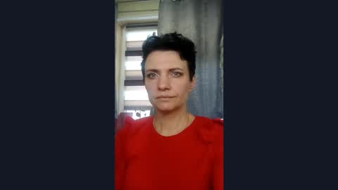 Snapshot of hotmamaqueen234 chatting on 03.16.26 hotmamaqueen234 online show from 03.16.26