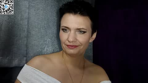 hotmamaqueen234 online show from 05.05.26