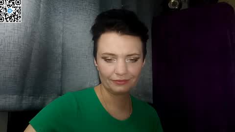 hotmamaqueen234 online show from 05.06.26