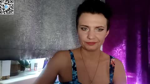 hotmamaqueen234 online show from 05.08.26