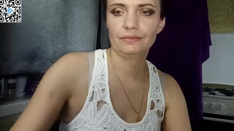 hotmamaqueen234 online show from 05.09.26