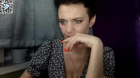 hotmamaqueen234 online show from 05.09.26