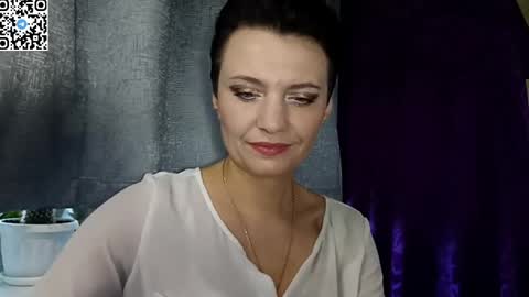 hotmamaqueen234 online show from 05.11.26