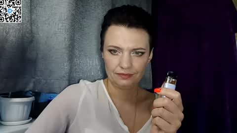 hotmamaqueen234 online show from 05.11.26