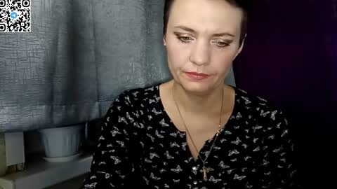 hotmamaqueen234 online show from 05.14.26