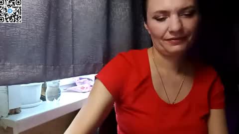 hotmamaqueen234 online show from 05.15.26