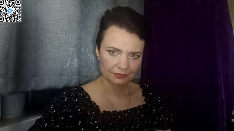hotmamaqueen234 online show from 05.16.26