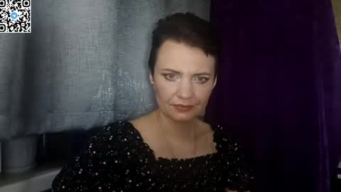 hotmamaqueen234 online show from 05.16.26