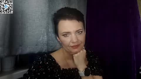 hotmamaqueen234 online show from 05.16.26