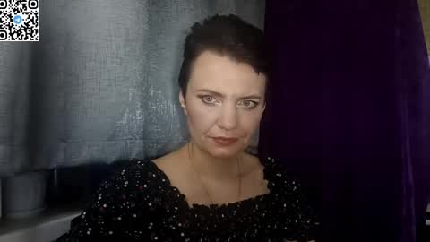 hotmamaqueen234 online show from 05.16.26