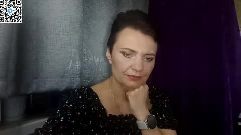 hotmamaqueen234 online show from 05.16.26