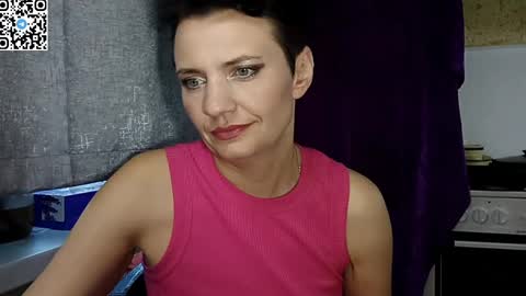 hotmamaqueen234 online show from 05.17.26