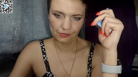 hotmamaqueen234 online show from 05.20.26