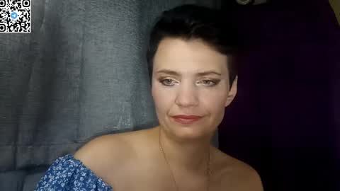 hotmamaqueen234 online show from 05.21.26