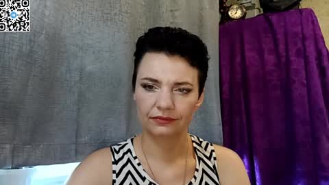 hotmamaqueen234 online show from 05.22.26