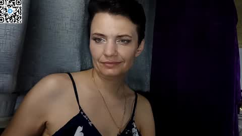 hotmamaqueen234 online show from 05.22.26