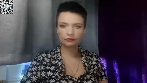 hotmamaqueen234 online show from 05.23.26