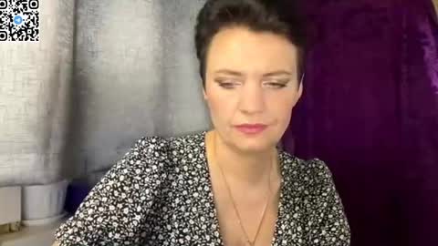 hotmamaqueen234 online show from 05.24.26