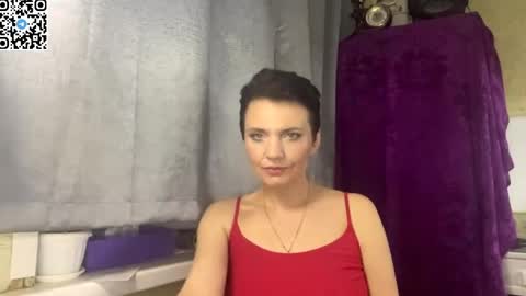 hotmamaqueen234 online show from 05.26.26
